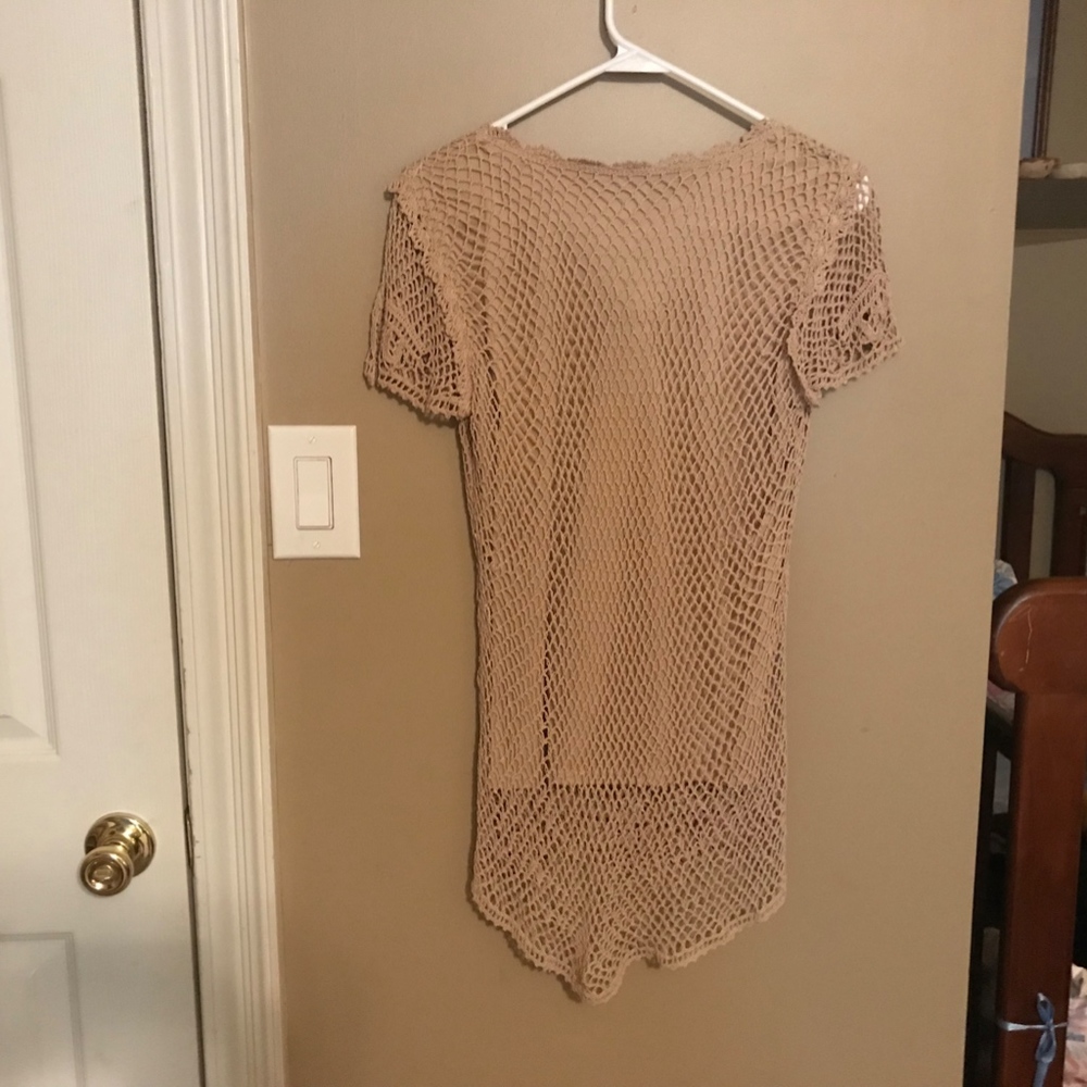 SHIRT - Picture 2 of 2